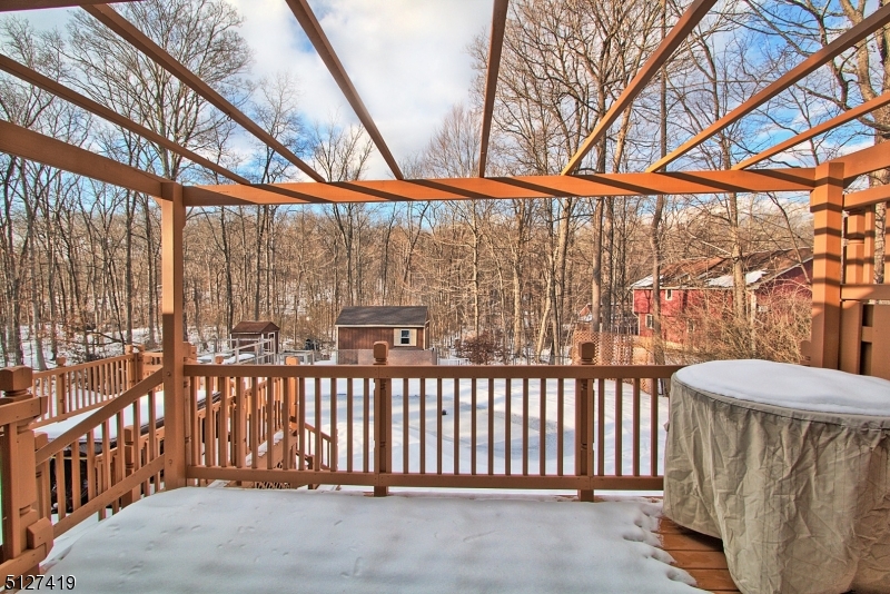 Brookwood - Residential