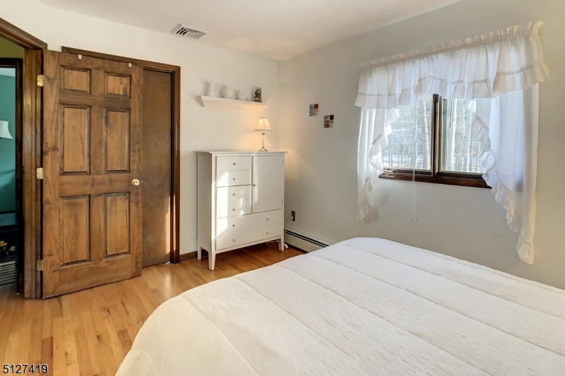 Brookwood - Residential