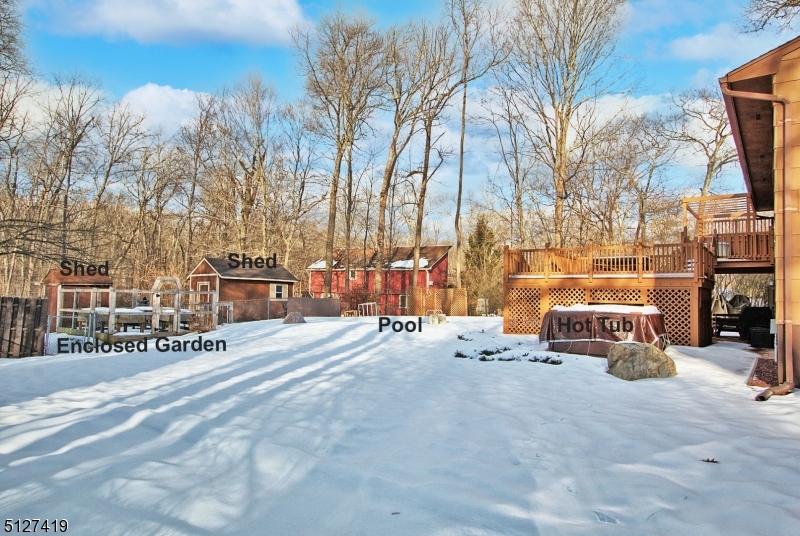 Brookwood - Residential