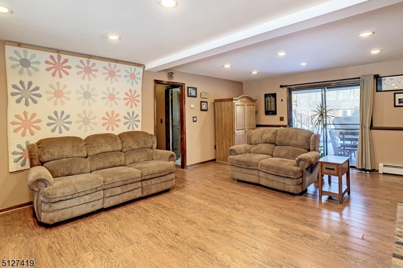 Brookwood - Residential