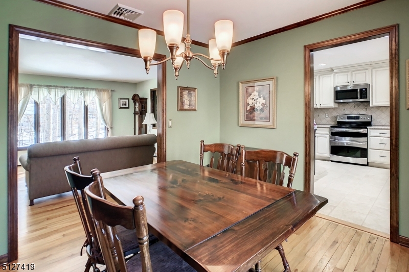 Brookwood - Residential