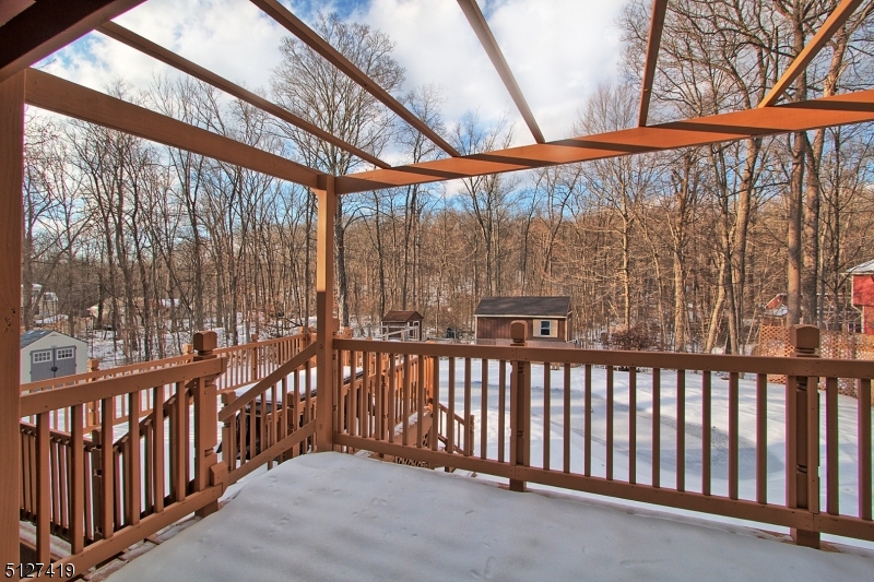 Brookwood - Residential