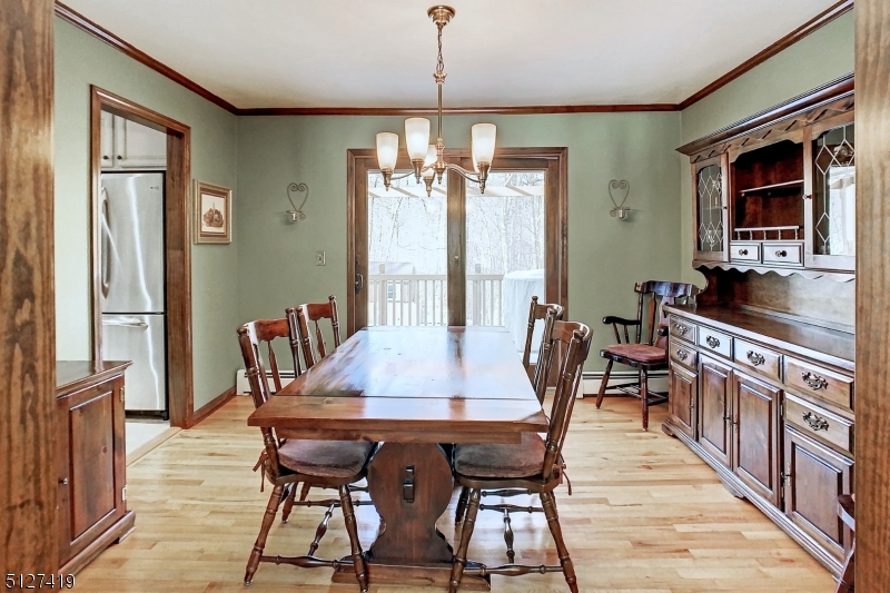 Brookwood - Residential