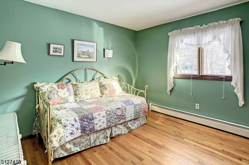 Brookwood - Residential