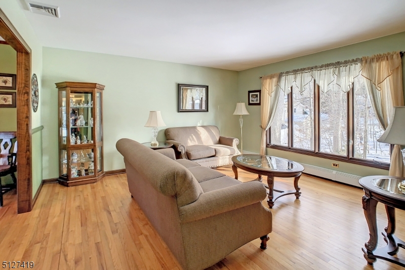 Brookwood - Residential