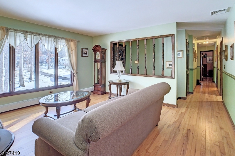 Brookwood - Residential