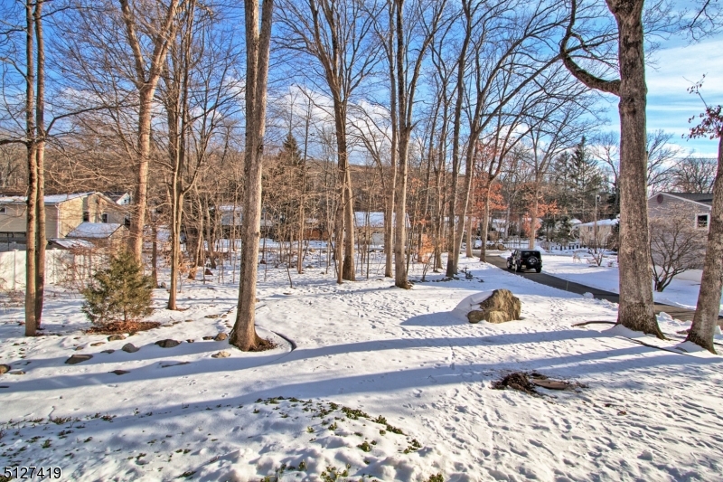 Brookwood - Residential