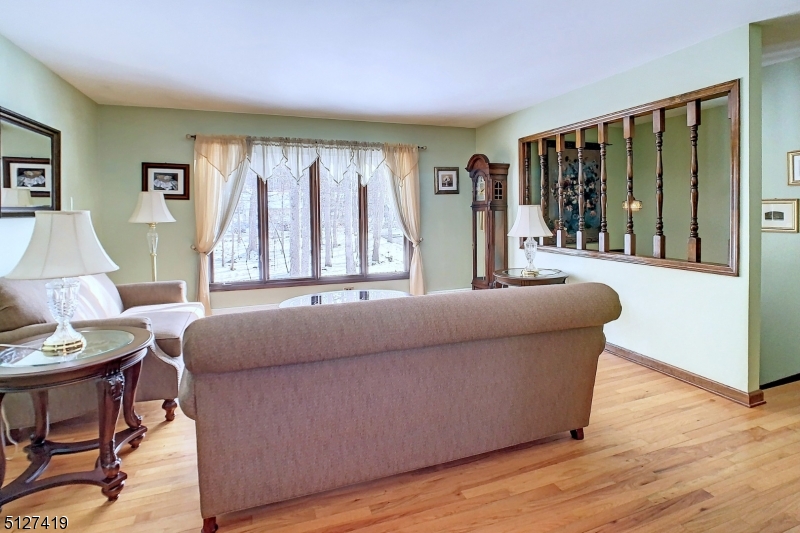 Brookwood - Residential