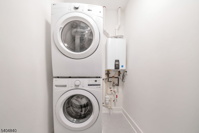 Doremustown - Residential Lease