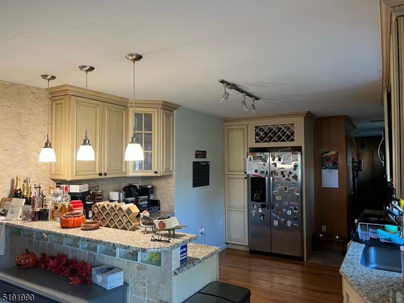 Great location Open Floor plan much larger than it looks form the outside Totally updated Master has 2 huge closets and plenty of storage Available January 31