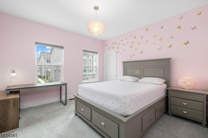 Collection at Morris Plains - Residential