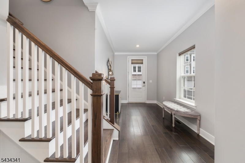 Collection at Morris Plains - Residential
