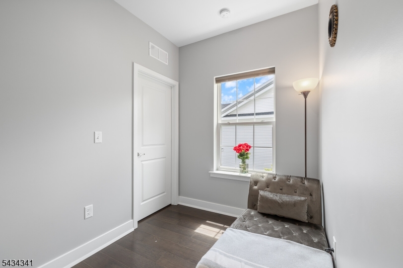 Collection at Morris Plains - Residential