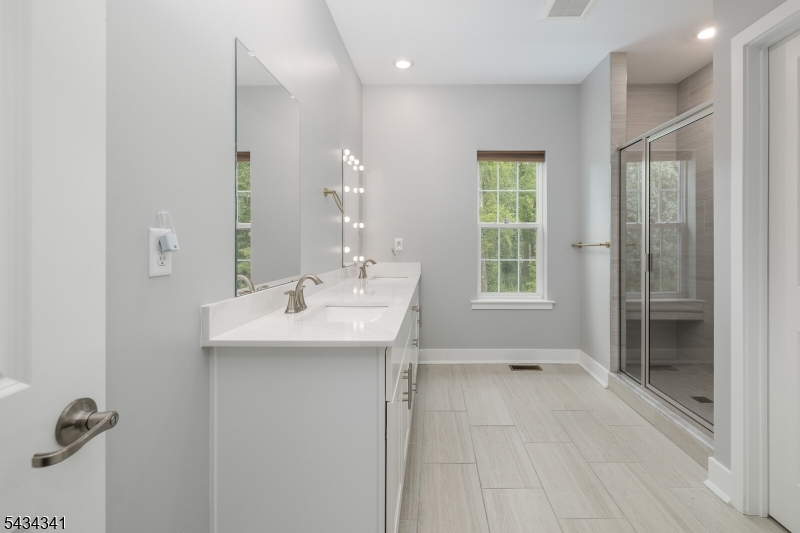 Collection at Morris Plains - Residential