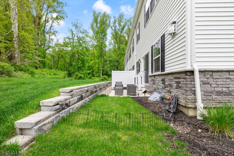 Collection at Morris Plains - Residential