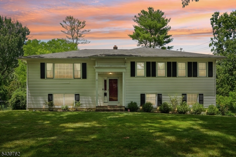 Murray Hill - Residential