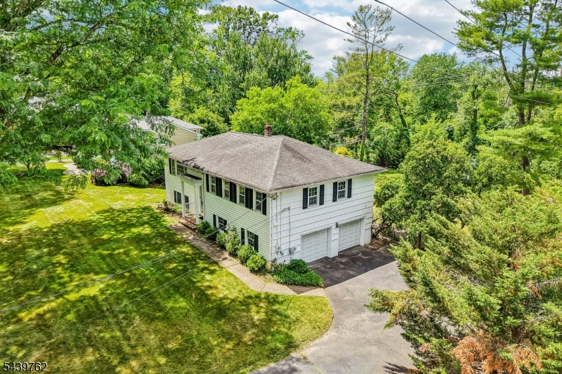 Murray Hill - Residential