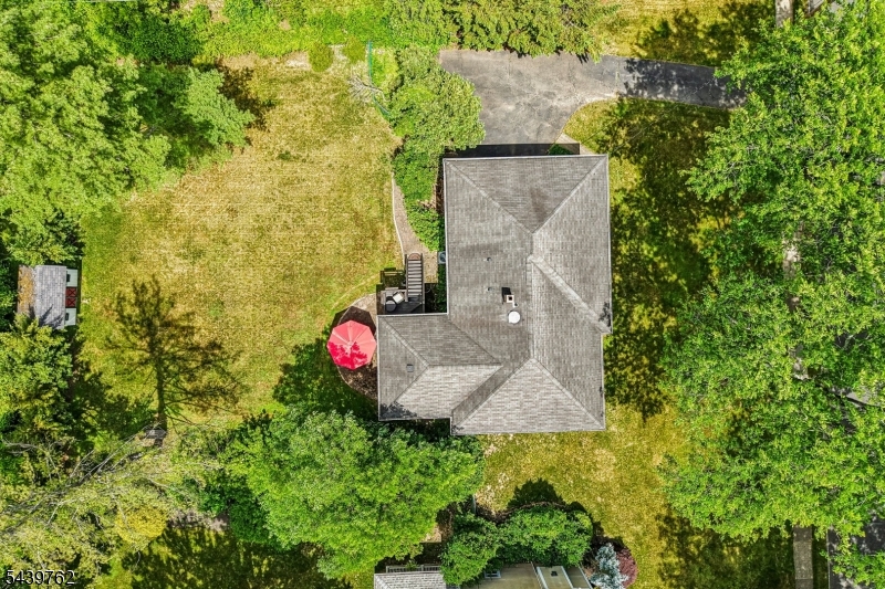 Murray Hill - Residential
