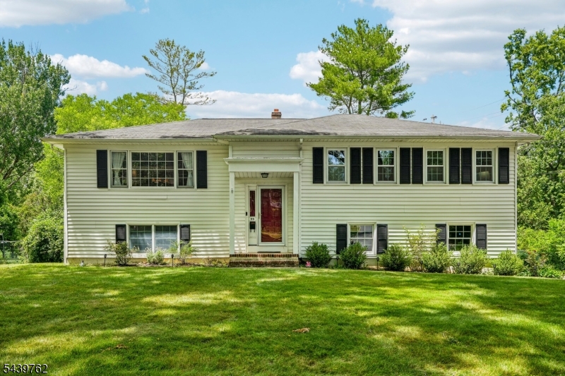 Murray Hill - Residential