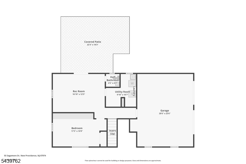 Murray Hill - Residential