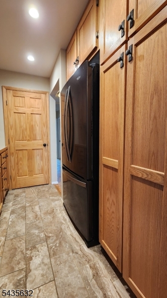 Cedarbrook at Parsippany - Residential