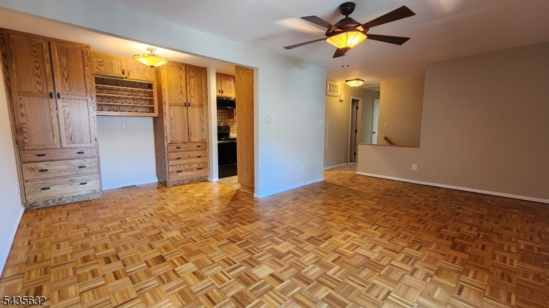Cedarbrook at Parsippany - Residential