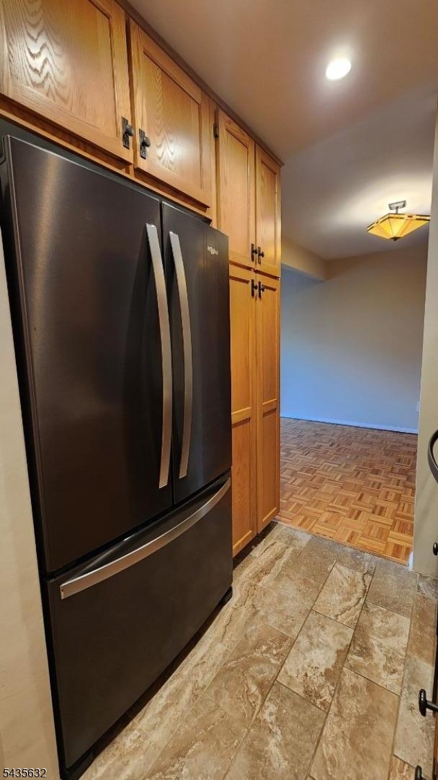 Cedarbrook at Parsippany - Residential