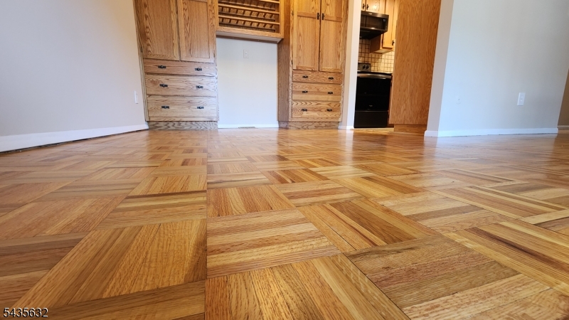 Cedarbrook at Parsippany - Residential