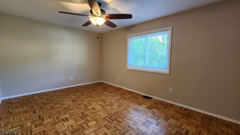 Cedarbrook at Parsippany - Residential