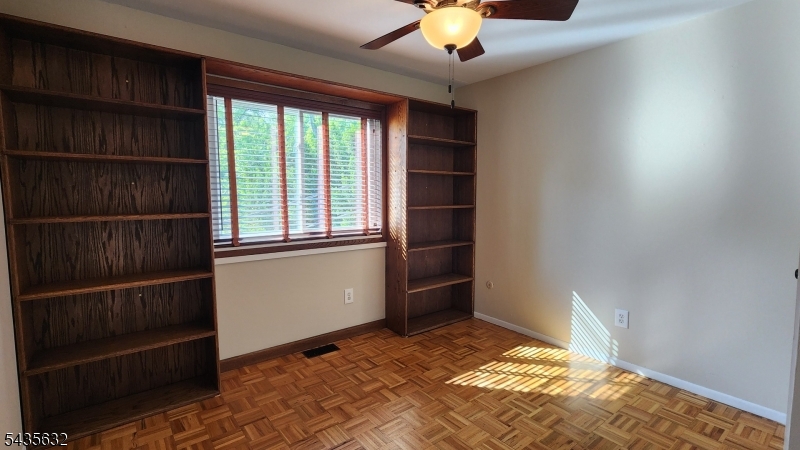 Cedarbrook at Parsippany - Residential