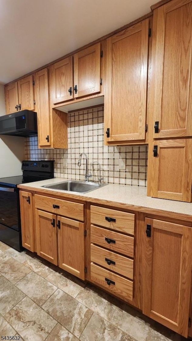 Cedarbrook at Parsippany - Residential