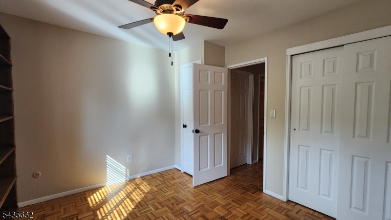 Cedarbrook at Parsippany - Residential