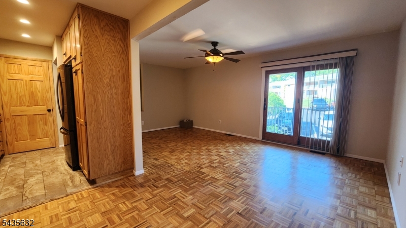 Cedarbrook at Parsippany - Residential