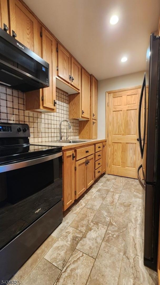 Cedarbrook at Parsippany - Residential