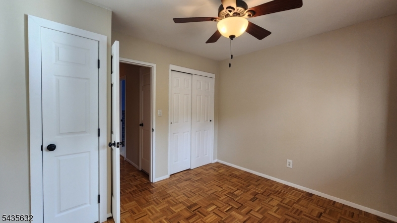 Cedarbrook at Parsippany - Residential
