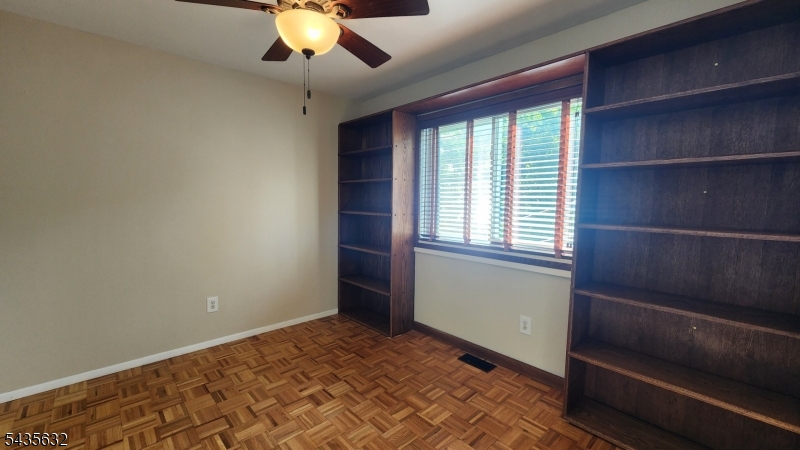Cedarbrook at Parsippany - Residential