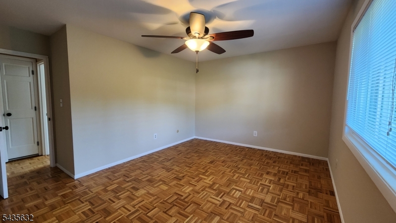 Cedarbrook at Parsippany - Residential