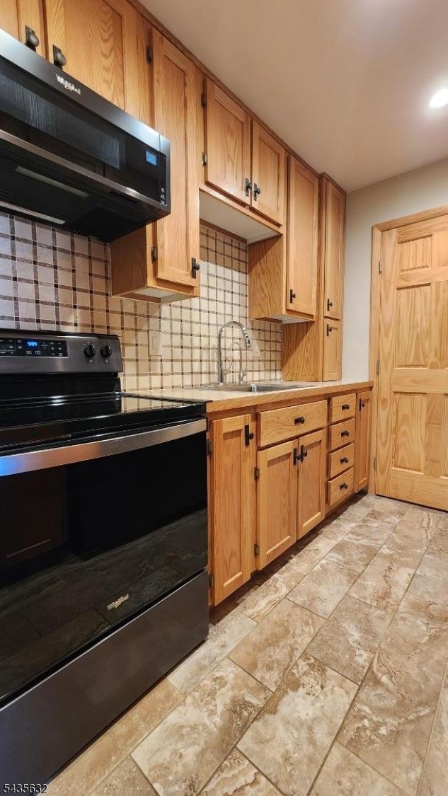 Cedarbrook at Parsippany - Residential