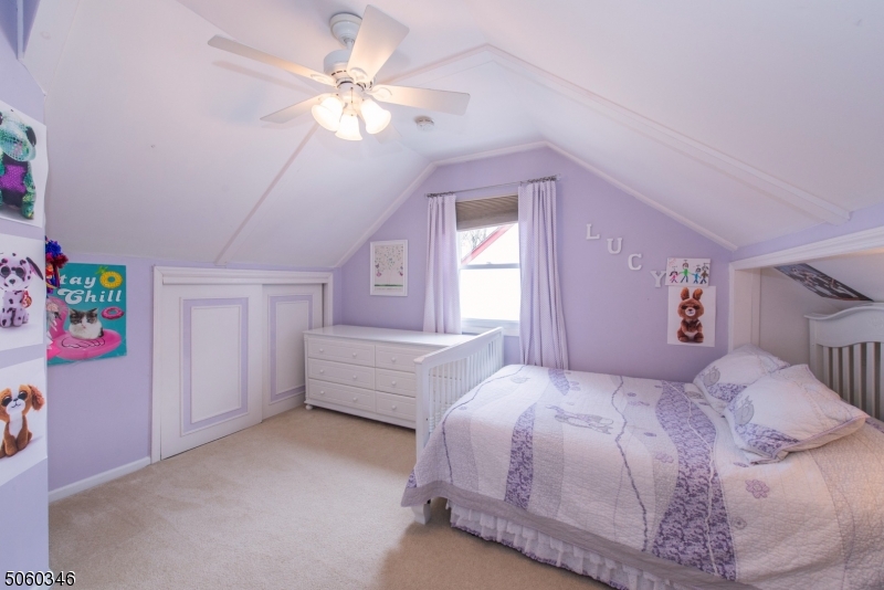 Lake Parsippany - Residential
