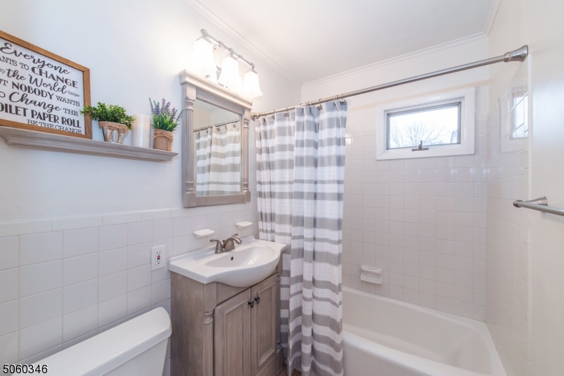 Lake Parsippany - Residential