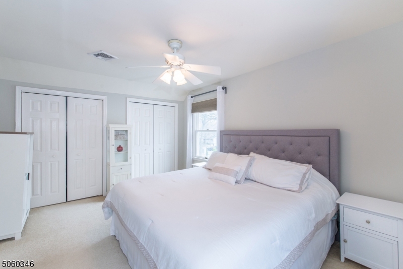 Lake Parsippany - Residential