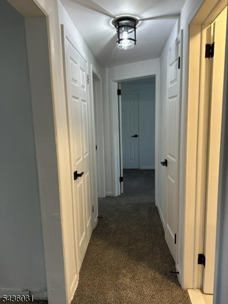 East Side - Residential Lease