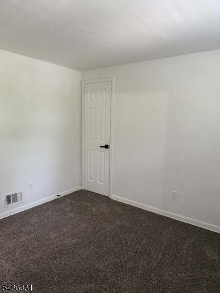 East Side - Residential Lease