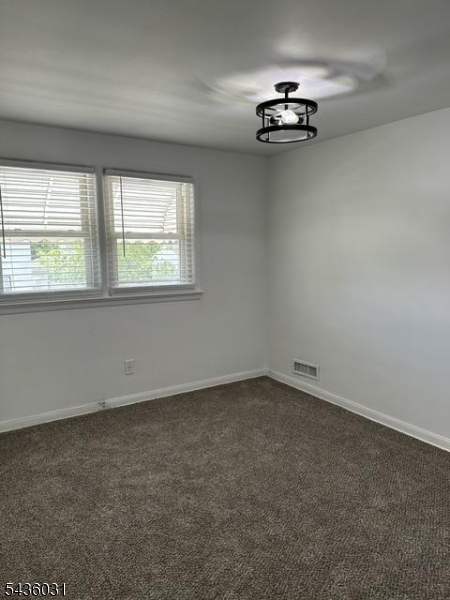 East Side - Residential Lease