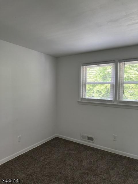 East Side - Residential Lease