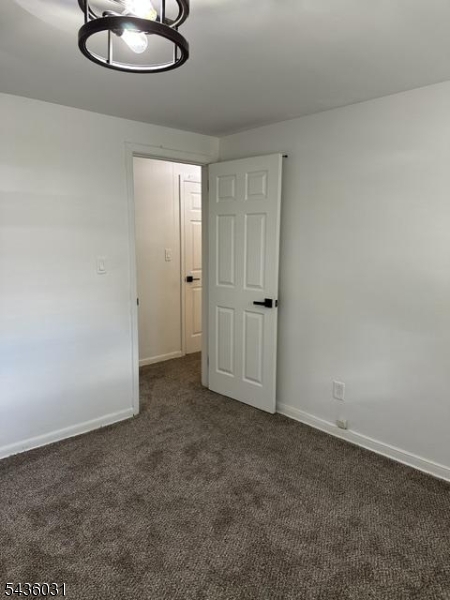 East Side - Residential Lease