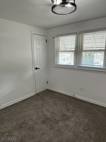 East Side - Residential Lease