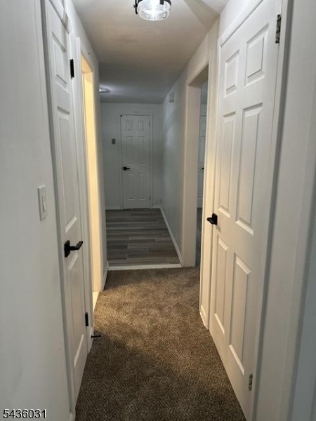 East Side - Residential Lease