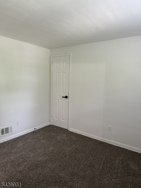 East Side - Residential Lease