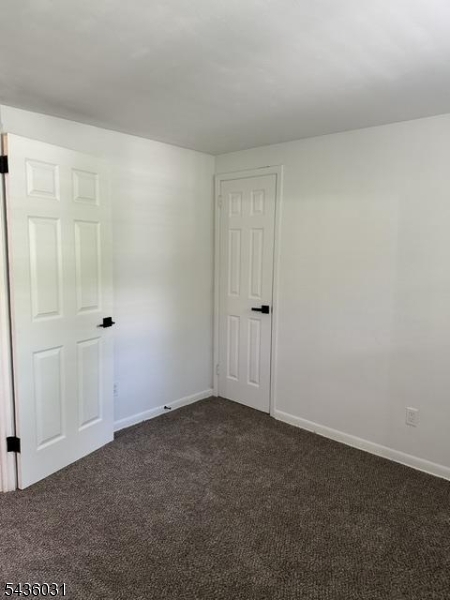 East Side - Residential Lease